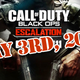 Illustration for article titled The Escalation of emCall Of Duty: Black Ops/em Confirmed For May